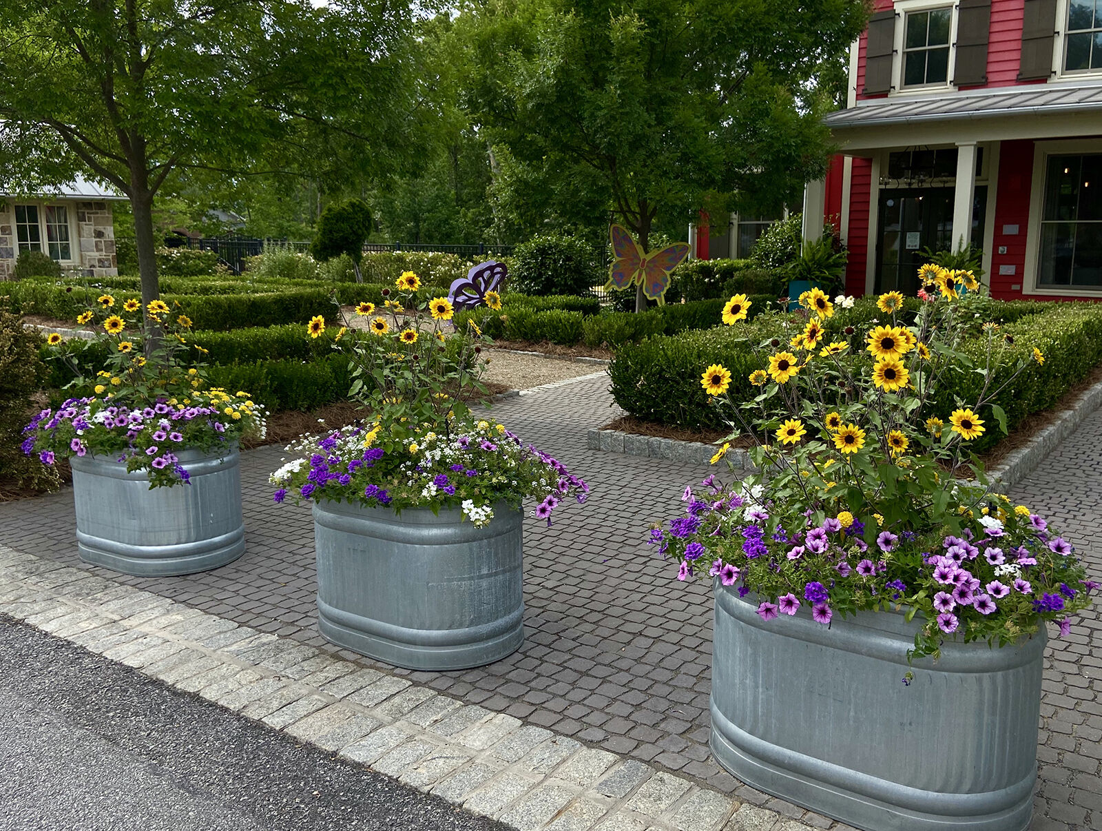 LIFE-HOME-ONGARDENING-3-MCT